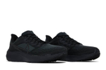 Кроссовки Nike Air Zoom Pegasus 39