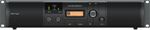 Усилитель мощности BEHRINGER NX6000D