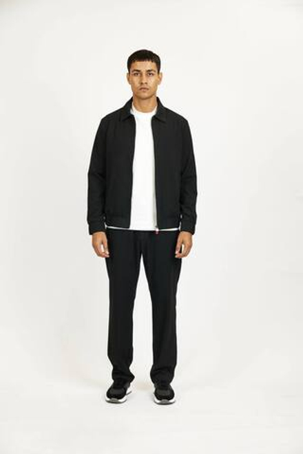 Прогулочный костюм Kiton