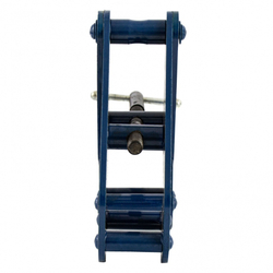 Держатель для тали 3 т Stels