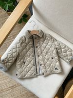 Куртка  Burberry, 80