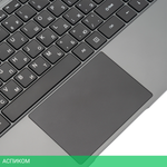 Ноутбук IRU Tactio 14RLH