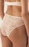 42538 BONITA/01X Трусы высокие