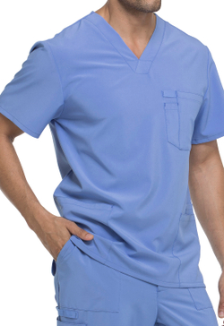 Топ мужской Dickies EDS Essentials DKE645