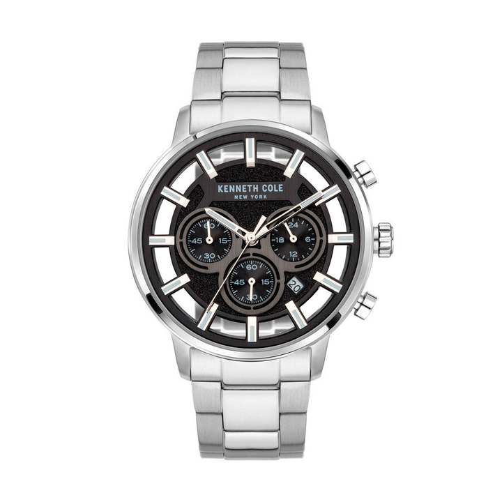Kenneth Cole KCWGI2105201