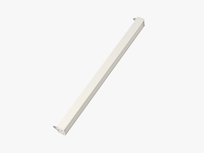 Светильник FDL 01-45-830-С110 FEREKS