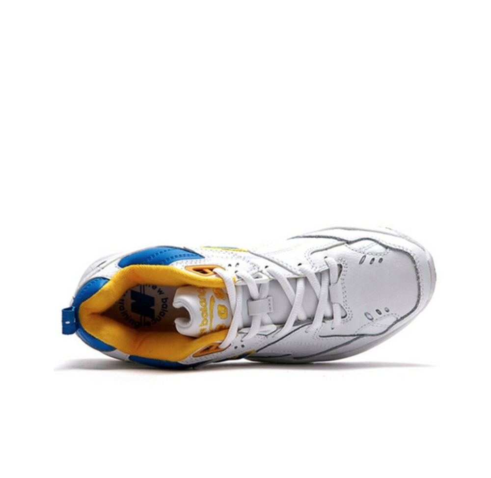 New balance wx608wp1 cheap