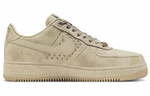 Кроссовки Nike Air Force 1 Low '07 Prm