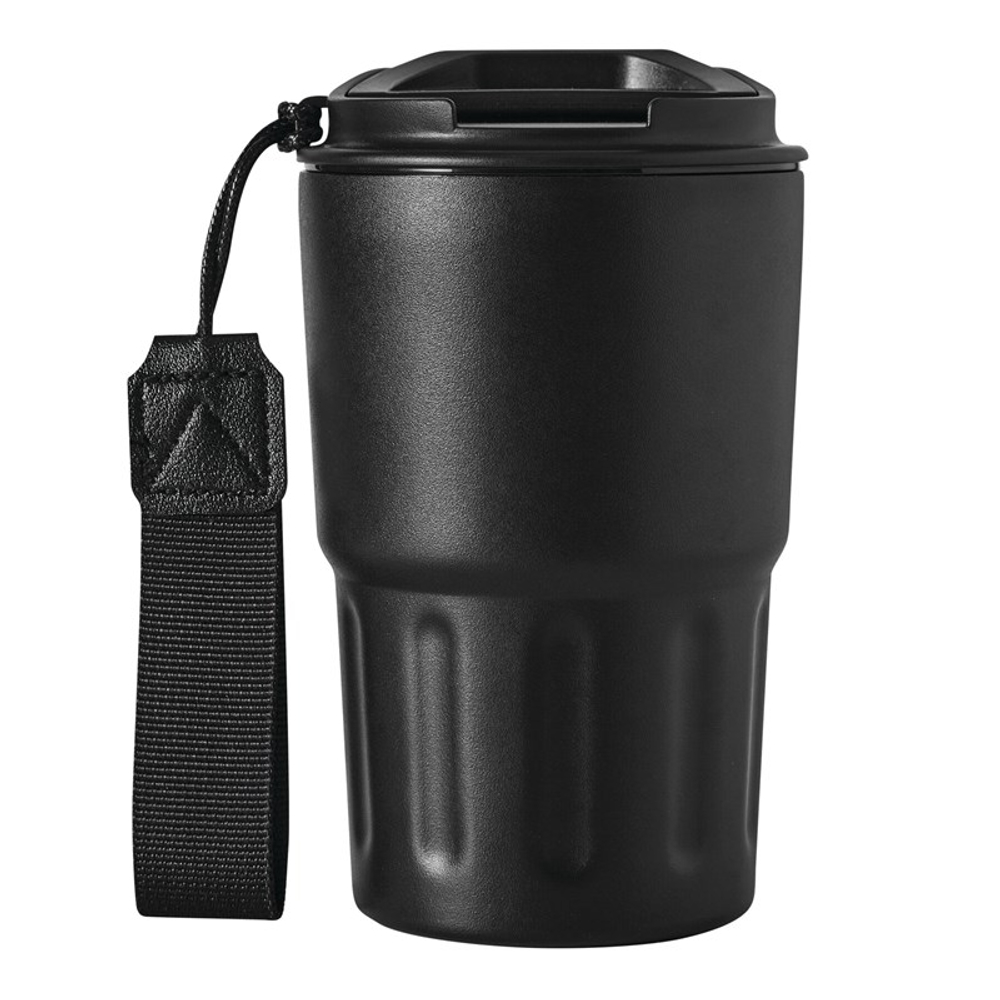 0304556_travel-mug_03