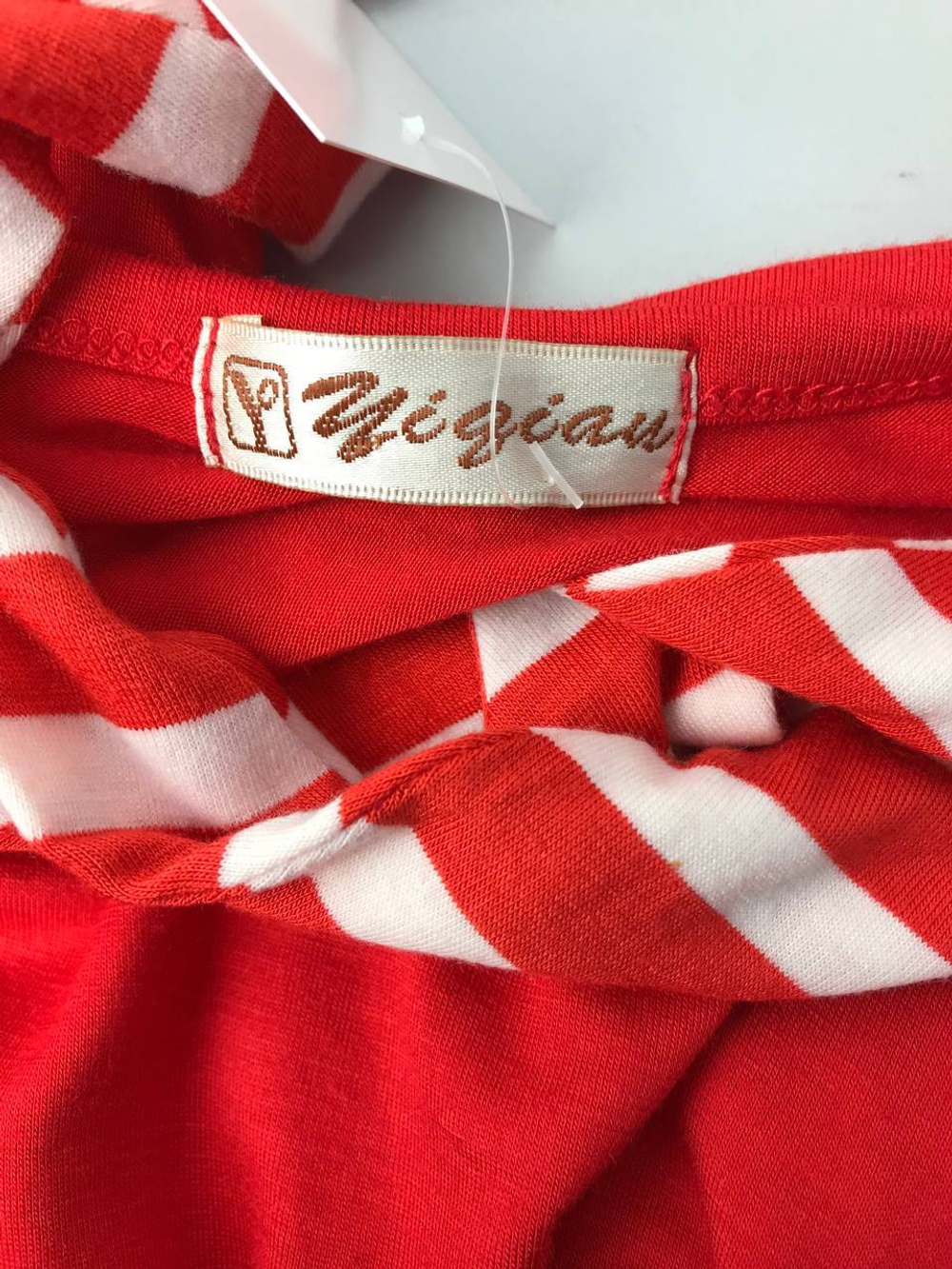 Кофта яркая на 13/14 лет