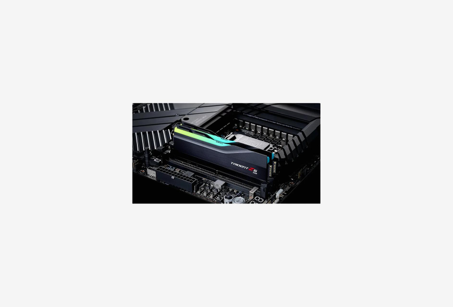 F5-6000J3036F48GX2-TZ5RK_0526605105008