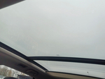 Haval F7 Tech Plus 2.0 7DCT 4WD