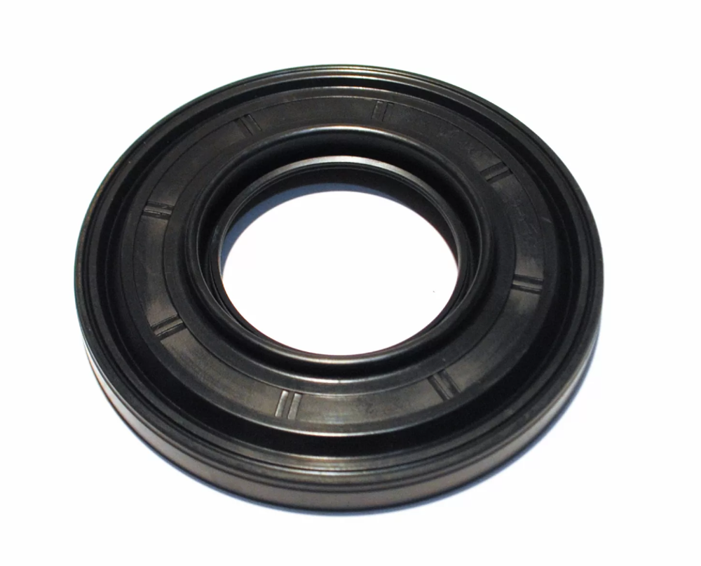 Сальник ступицы Hyundai HD78