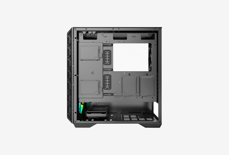 AIR 903 MAX BK_0426709110522