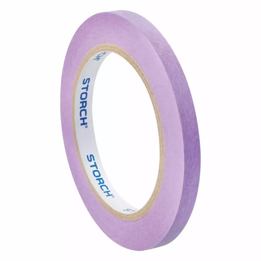 STORCH Easypaper Linierband Das Schonende 9 мм