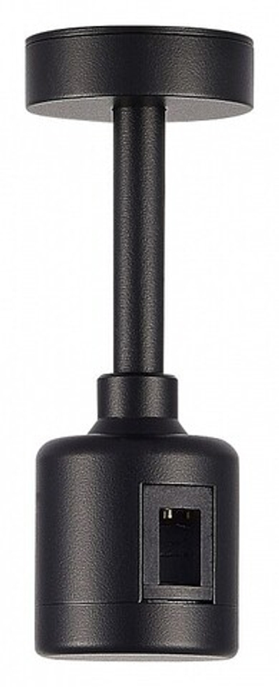 Основание на штанге ST-Luce Farm ST026.432.00