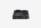 ASRock B860I Lightning WiFi_0326709110246