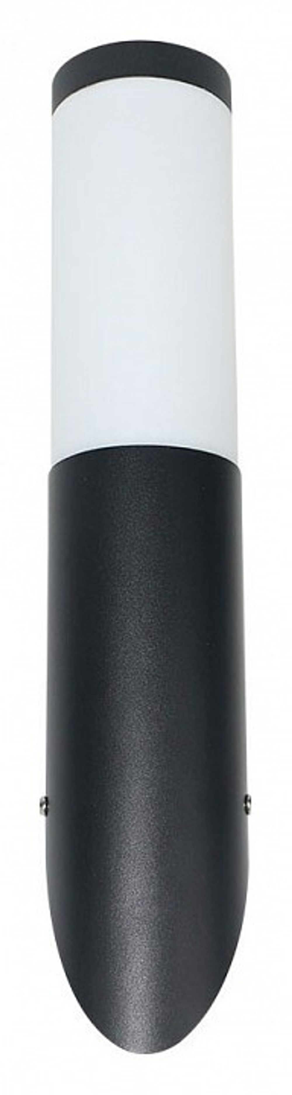 Светильник на штанге Arte Lamp Salire A3157AL-1BK