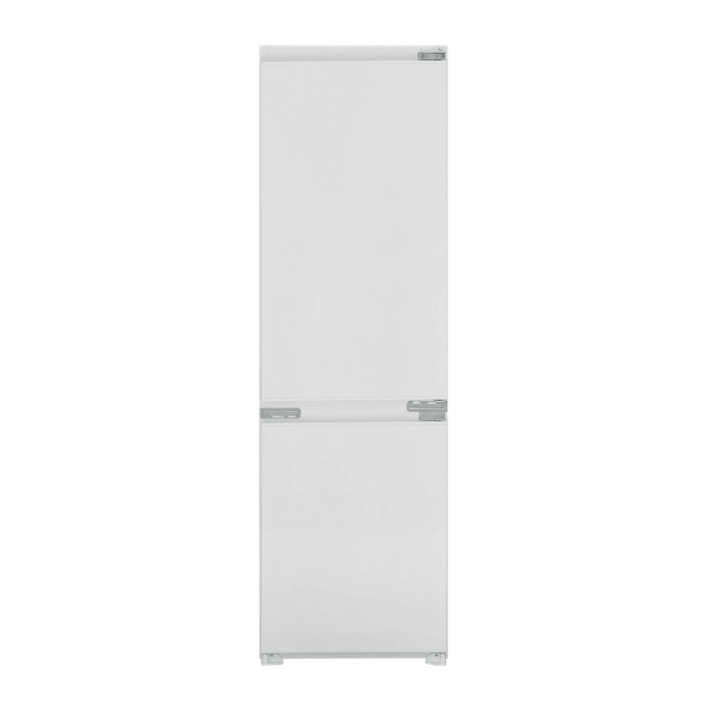 Встраиваемый холодильно-морозильный шкаф De Dietrich DRC1771FN