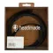 HeadMade EX-5 Fostex TH900 - TH920 2.5mm 2 m