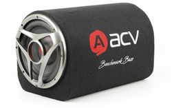 Сабвуфер автомобильный ACV BTA-10R