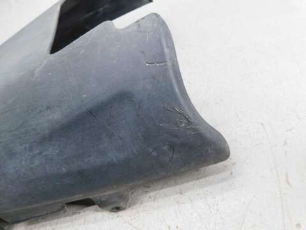 Пластик нижний Honda Dio AF35 50611-GBLK-8700 031968