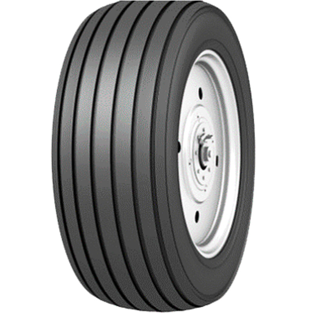 Ikon 10,0/75-15,3 IMP 12PR 126A6 IM-17 TT РОССИЯ