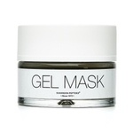 AYORI, Гель маска Gel Mask маска для лица увлажняющая с пептидами