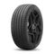 Pirelli P-Zero Sports Car 245/45 R20 103W XL