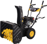 Снегоуборщик бензиновый HUTER SGC 4100 70/7/1