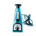 Запайщик пакетов ручной PFS-200 (алюм, 2 мм) Foodatlas Pro