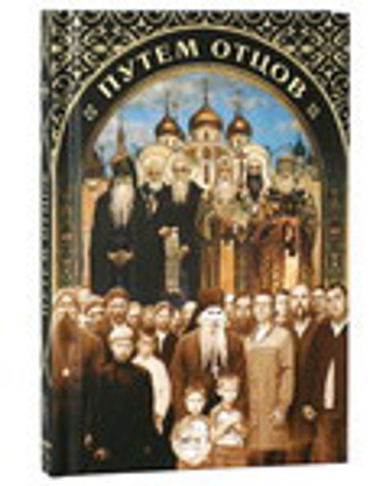 sm19083.jpg