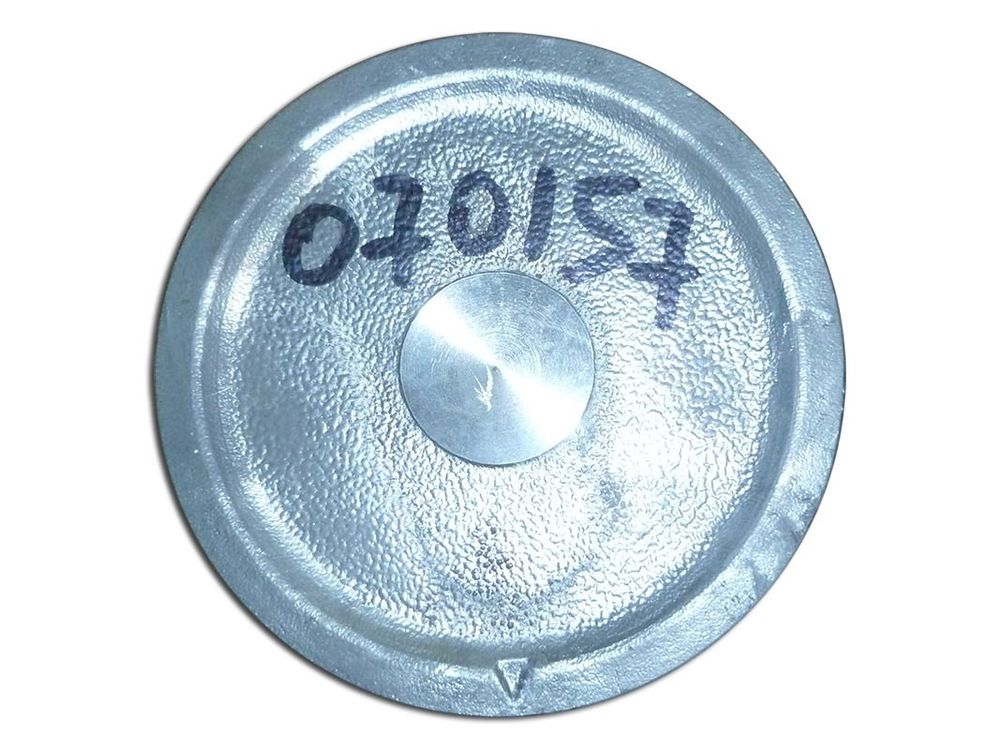 Поршень (D=88) бензинового двигателя GX390/KG390