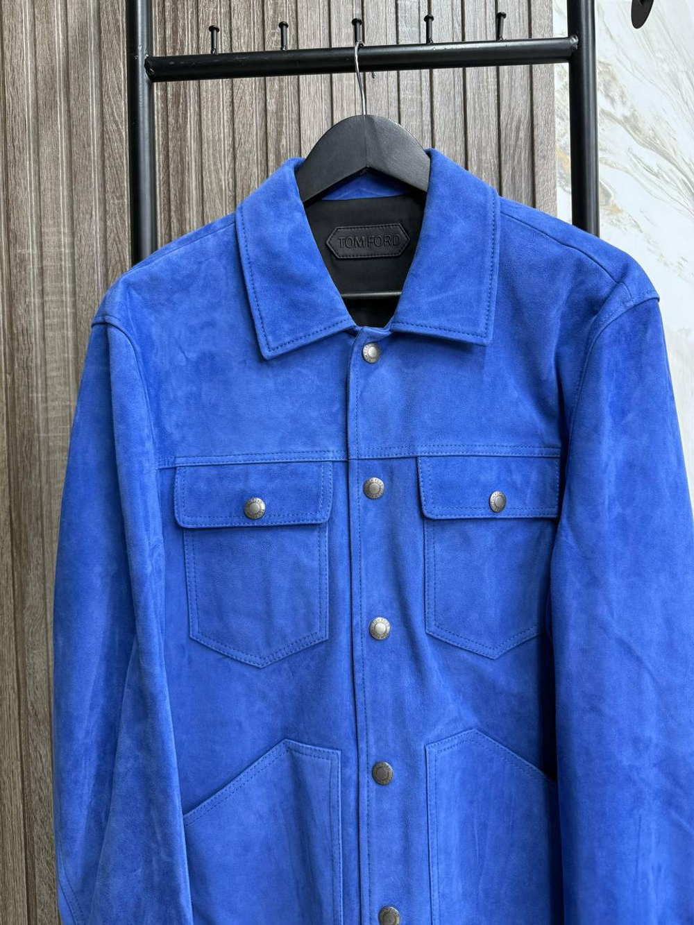 Куртка Brunello Cucinelli