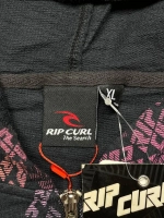 Зип худи от Rip Curl ecko fubu G-Unit South pole