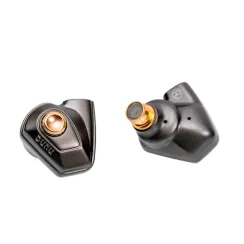 DUNU Titan S2 Macadamia