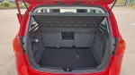 SEAT Altea SUN