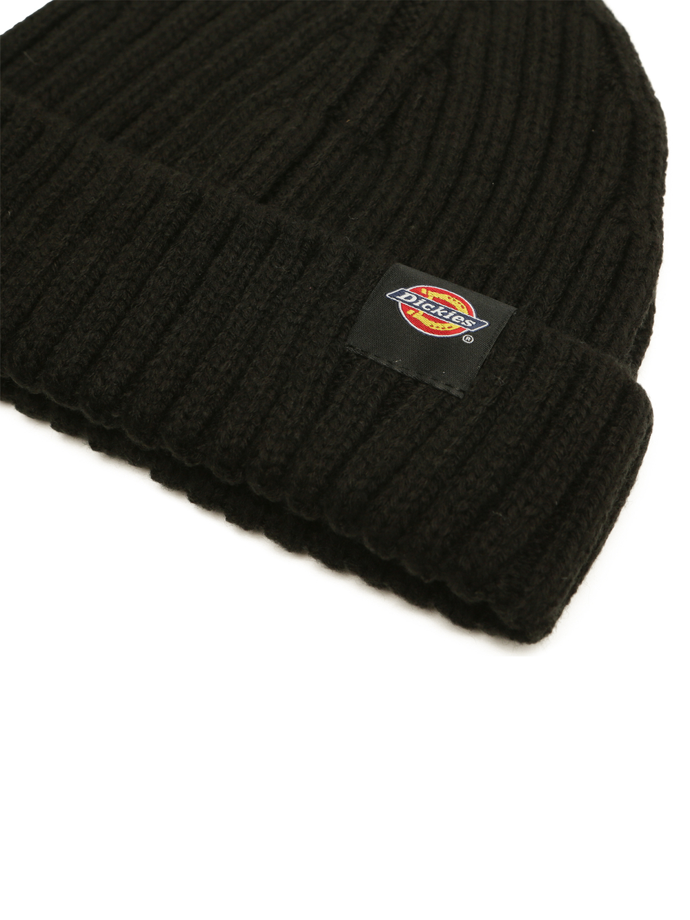 Шапка Garnett Fisherman Beanie