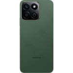 Смартфон Honor X7с 8/256GB Green