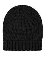 Marc-Cain-Sp_HerbstWinter-2020_900_PS H2.03 M31_2