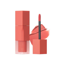 CLIO CHIFFON BLUR TINT - Легкий тинт для губ