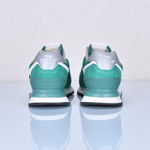 Кроссовки New Balance арт 4947