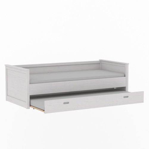 Выкатное место кровати Сиело (Амелия) 61728