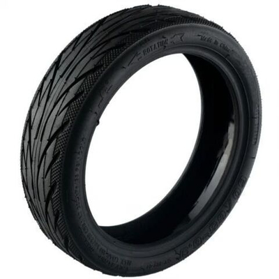 Покрышка для Ninebot Max G2 60/65-6.9 с антипрокольным гелем (аналог)