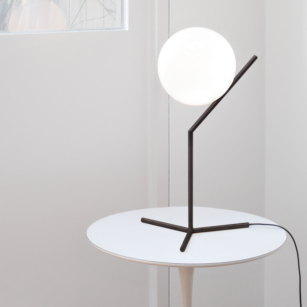 Настольная лампа Flos IC Lights T1 High