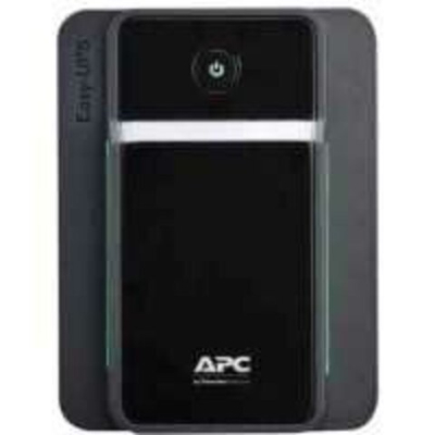 ИБП APC Easy UPS BVX900LI-GR