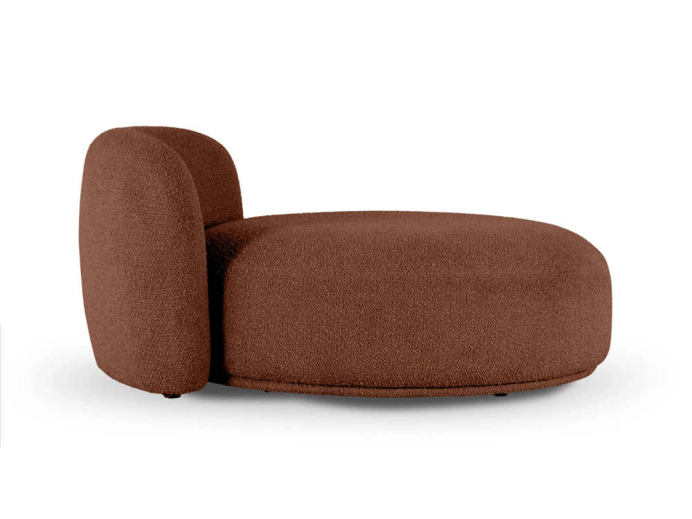 Кушетка Fabro