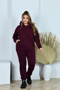 Костюм спортивный УК-3678-4