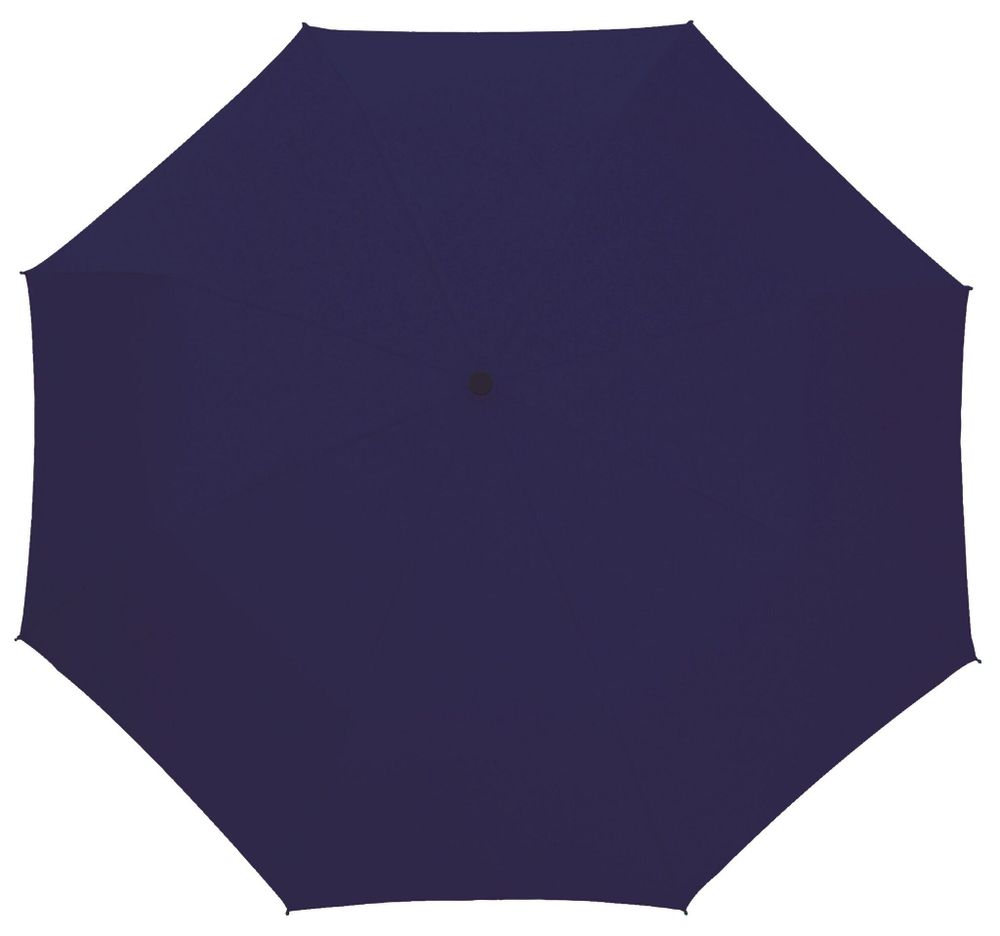 Автоматичекий складной зонт COVER