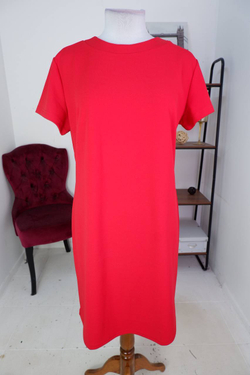 Платье Gloria Jeans повседневное, маркировка М, визуально 46 размер, новое